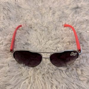 Hello Kitty Sunglasses